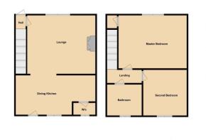 6 Shakespeare Avenue.jpg