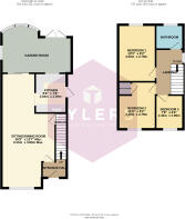 Floorplan.