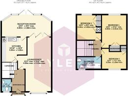 Floorplan.
