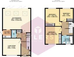 Floorplan.