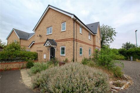 Primrose Lane, Impington, Cambridge, Cambridgeshire, CB24