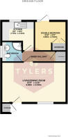 Floorplan.