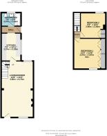 Floorplan.