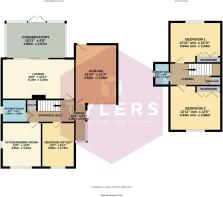 Floorplan.