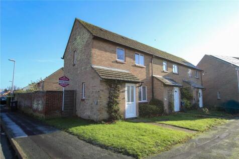 Appletrees, Bar Hill, Cambridge, Cambridgeshire, CB23