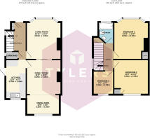 Floorplan.