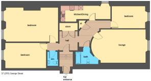 Marketing Plan