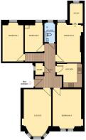 Marketing plan_16312