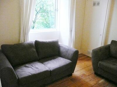 1_0lounge resized.JP