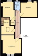 Marketing plan_16630