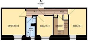 Marketing plan_15995