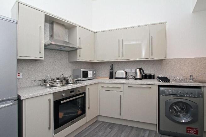 0_Kitchen.jpg