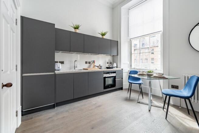 5408626-2-YorkPlace-