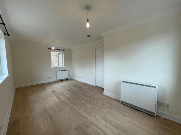 Living room_16838209