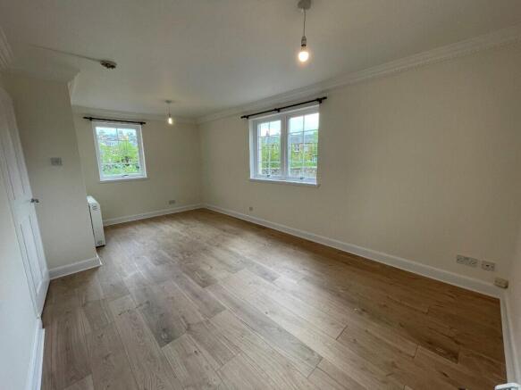 Living room 2_168382
