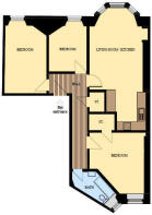 Marketing Plan-New