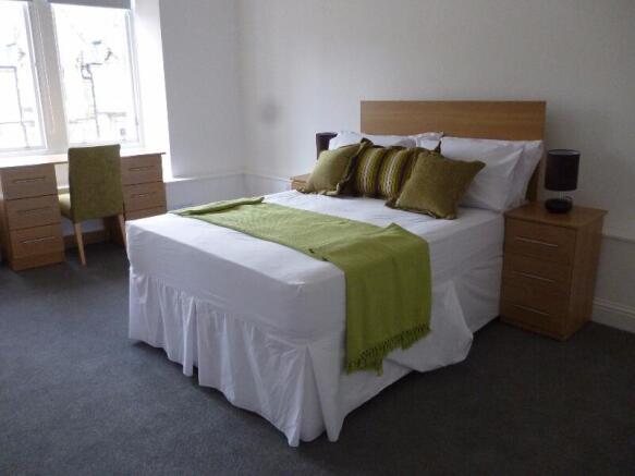 2_Bedroom 1.jpg