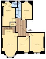 Plans_1634642564_238