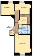 Marketing plan_15804