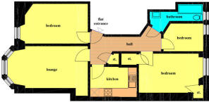 Marketing Plan