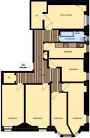 Marketing Plan_16225