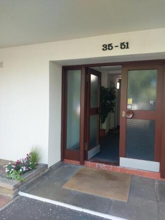 Picture No. 33