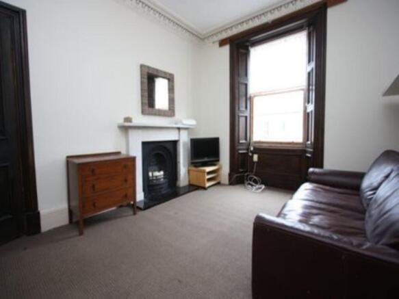 Main photo