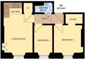 Marketing plan_15758