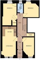 GF marketing plan_16