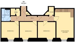 Marketing plan_16347