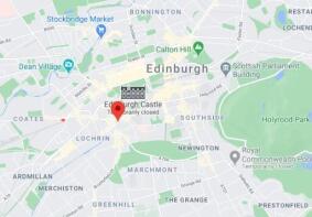 Map_1621851624_291