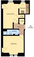 Marketing plan