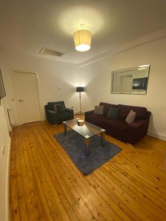 1_16152029446256.jpe