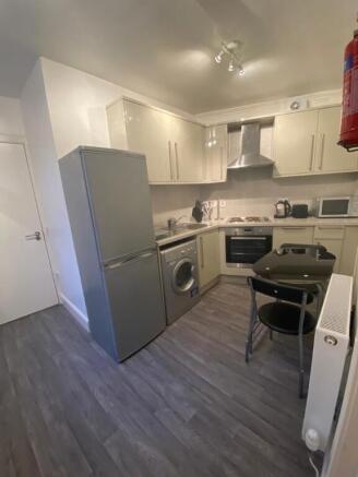 2_16152029424446.jpe