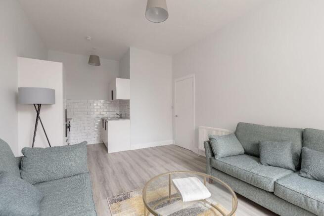 49048FowlerTerrace00