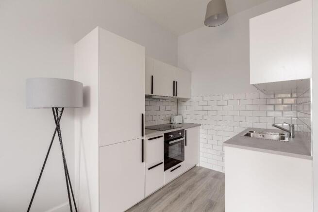 49048FowlerTerrace00