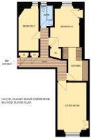 Marketing plan_15936