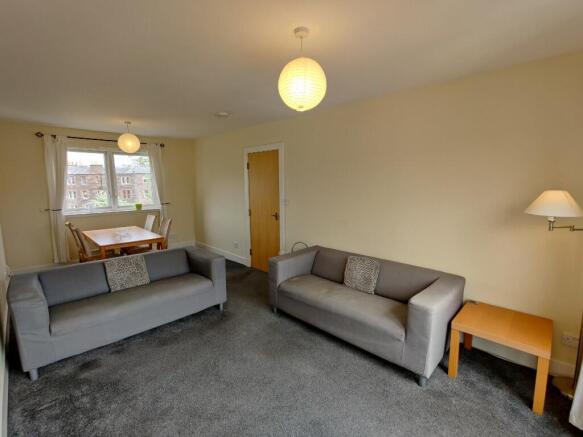 IMG20220513131305_16