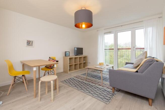 40437DuffStreetflat1