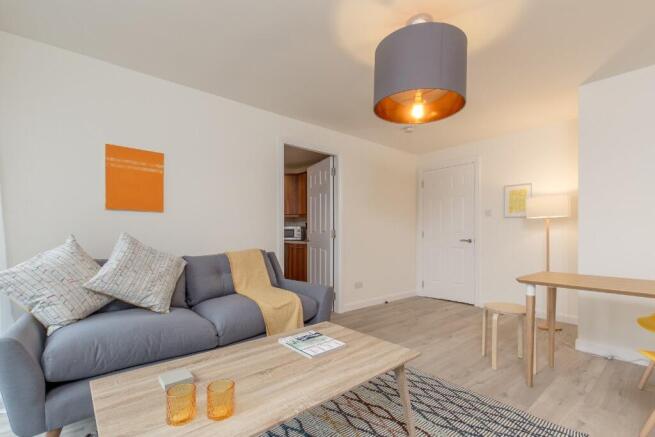 40437DuffStreetflat1