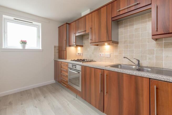 40437DuffStreetflat1
