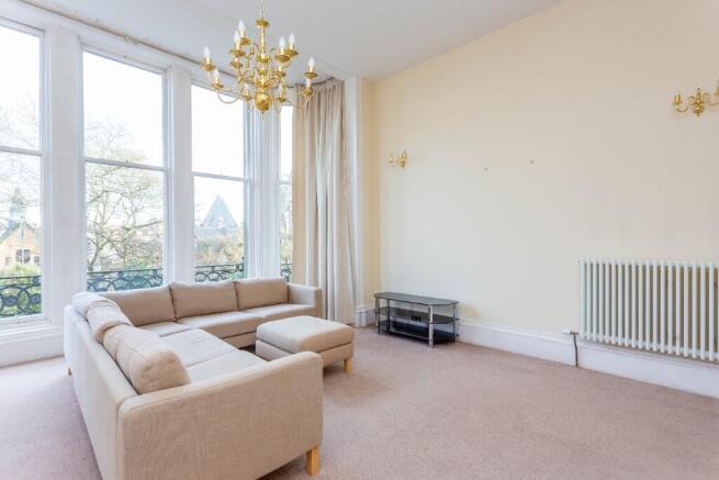 32-2C Palmerston Pla