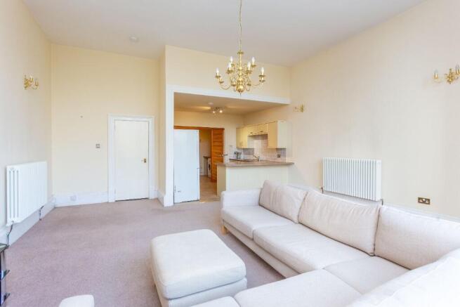 32-2C Palmerston Pla