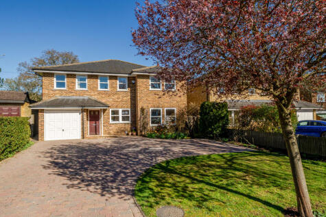 Midway, St. Albans, AL3