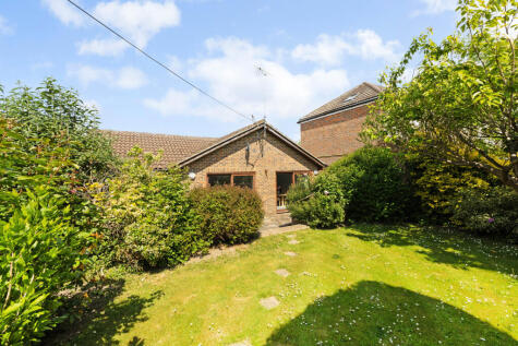 Wheatsheaf Lane, Cuckfield, RH17