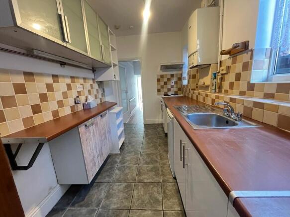 WhatsApp Image 20...