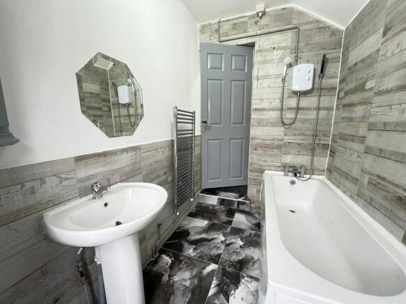 WhatsApp Image 20...