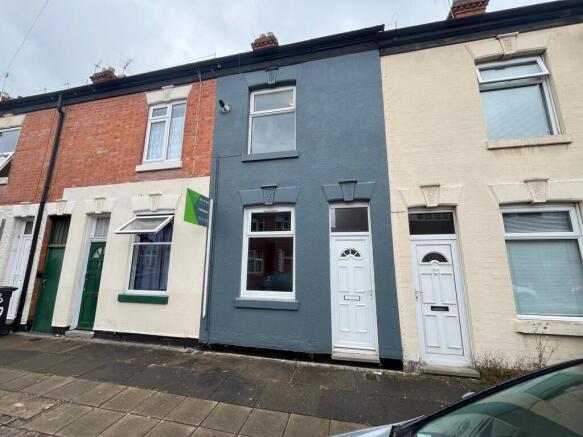 WhatsApp Image 20...