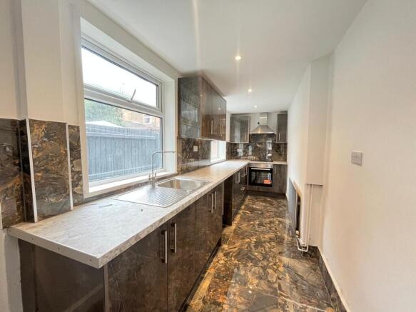 WhatsApp Image 20...