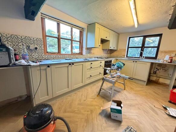 WhatsApp Image 20...